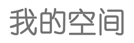 甘南藏族新闻网